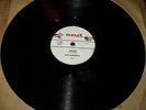 The Chantels End Records 78 E-1005 Come My Little Baby, Maybe Jan 1958 Doo Wop