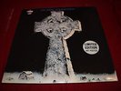 Black Sabbath - The Headless Cross (LP, Limited Edition mit Poster)