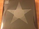 David Bowie ? Blackstar  VINYL LP  sealed