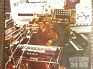 WILLIAM ONYEABOR Anything You Sow Orig. AFRO FUNK JAZZ ELECTRO LP NIGERIA
