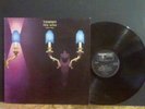 THE WHO   Tommy Part Two  LP    Lovely copy 