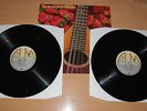 THE BEST OF THE STRAWBS UK 2 x LP MINT 1978 1ST PRESS A&M AMLM 66005