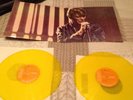 David Bowie Stage Vinyl Lp