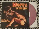 MISFITS 7