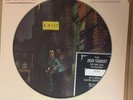 David Bowie - The Rise & Fall of Ziggy Stardust No 2864 (12