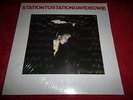 David Bowie-Station to Station/RCA APLI 1327  UK First Press Vinyl LP NEW/Sealed