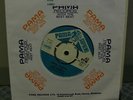 The Marvels - Rock Steady - UK Pama Records - Skinhead / Ska / Rude Boy