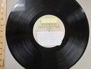Vintage Electrical Transcription 16