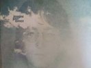 John Lennon Imagine The Beatles LP with Poster Rock 'n Roll Pop Capitol SW-3379