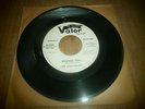 doo wop R&B rocker: The Rock-Fellers  -Orange Peel / Ours  on  VALOR