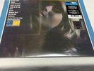 Otis Redding Sings Soul Otis Blue Sealed 180g blue vinyl 2 LP MONO RSD Numbered