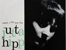 Jutta Hipp At Hickory House Vol.1 on Blue Note BLP 1515 MONO - Japan King LP NM