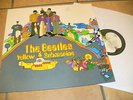 7/2R  The Beatles - Yellow Submarine