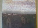 HATFIELD AND THE NORTH Hatfield & The North LP VIRGIN 1973 UKre+foc CANTERBURY