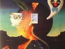 DRAKE, Nick - Pink Moon - Vinyl (gatefold LP + MP3 download code)