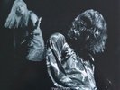The Smashing Pumpkins - Cherub Rock Live - Rare Vinyl