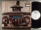 Paupers, The  Ellis Island    Psych   White Label Promo  MONO