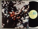 Pink Floyd  Obscured By Clouds    Psych