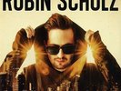 Robin Schulz - Sugar