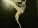 David Bowie - The Man Who Sold The World - Vinyl LP RCA VICTOR Mint Vinyl
