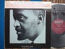 Junior Mance - The Soulful Piano Of 1962 2nd pressing Jazzland 30 Mono plays EX