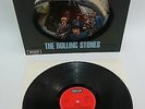 The Rolling Stones - Big Hits | Decca 1966 | VG+ / VG+ | Cleaned Vinyl LP