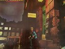 David Bowie - Ziggy stardust & The spiders from Mars  German - Vinyl LP