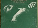 THE SMITHS The Queen Is Dead LP In Shrink Canadian Pressing 1986 NM Morrissey
