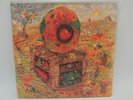 Arik Brauer - Alles Was Flügel Hat Fliegt | MINT Originalverpackt | Polydor 1973