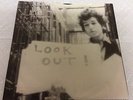ORIGINAL 1991 BOB DYLAN BOOTLEG SERIES VOLUMES 1-3