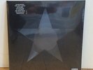 Blackstar * by David Bowie (Vinyl, Jan-2016, Sony Music)