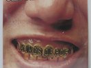 HOME GROWN - Kings of Pop LP 2002 Clear Color Vinyl NM New Found Glory BLINK 182