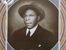 BIG MACEO—“The King of Chicago Blues Piano” Vol. 1&2—Blues Classics 28&29—BOTH