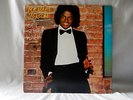 MICHAEL JACKSON / OFF THE WALL (VG+) FE 35745 EPIC STEREO LP 1979 GATEFOLD
