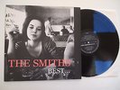 THE SMITHS - BEST I LP VINYL N MINT/N MINT RARE 1992 ORIGINAL Greatest Hits 1 Of
