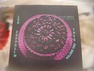 Led Zeppelin LP Msg 1975 volume 2 Acetate Japan  AND HARD TO FIND