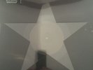 David Bowie - Blackstar, Brand New, Sealed, Black Vinyl Lp, In Hand