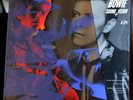 AUDIOPHILE RYKO DAVID BOWIE 