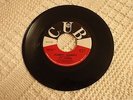 RAY FLEMING  HUMPTY DUMPTY/I'M GLAD TO HAVE YOU  CUB 9119  M-