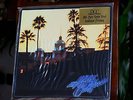 AUDIOPHILE DCC LPZ 2043 THE EAGLES 