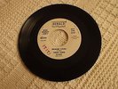 JIMMY KING  BROKEN VOWS/KNOCKIN ON YOUR DOOR  HERALD 535 PROMO  M-