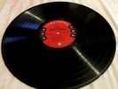 Robert Johnson King Of The Delta Blues Singers Ex/Vg