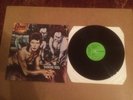 DAVID BOWIE - DIAMOND DOGS LP  GREEN LABEL  RCA INTS 5068  MINT UNPLAYED