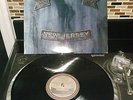 BON JOVI New Jersey ‘88 US HAIR metal ORIGINAL US press EXCELENT