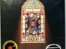 AR 8226 Alan Parsons - Turn of a Friendly Card - 200g QUIEX LP Classic Records