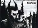 Electric Wizard - Dopethrone (180 Vinyl / 2Lp / Sealed)