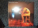 BIFFY CLYRO PUZZLE 2 LP NEW SEALED RECORD STORE DAY 2015 LTD 3000 PROMO POSTCARD