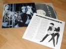 Prince & The New  Power Generation - Diamonds And Pearls Double Album Vinyl MINT