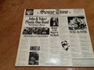 John & Yoko - Some Time In New York City 2 lp ( Gatefold )