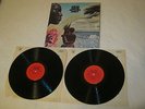 MILES DAVIS Bitches Brew dbl LP NM vinyl Jazz Herbie Hancock